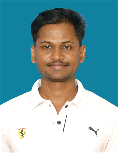 faculty